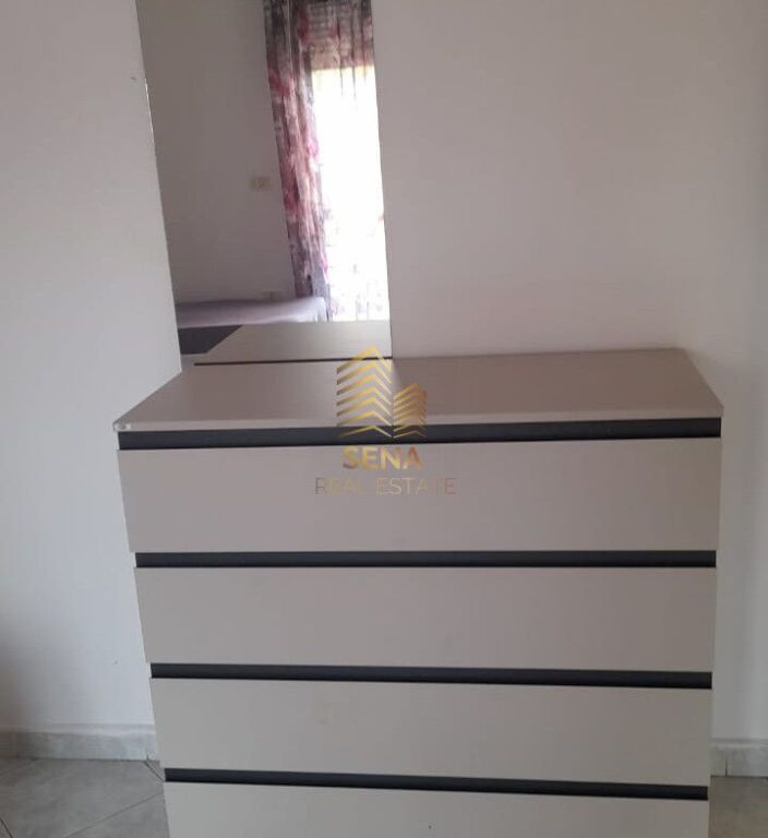 Qira, Apartament 1+1+blk, Brryli, 50.000 Leke/Muaj
