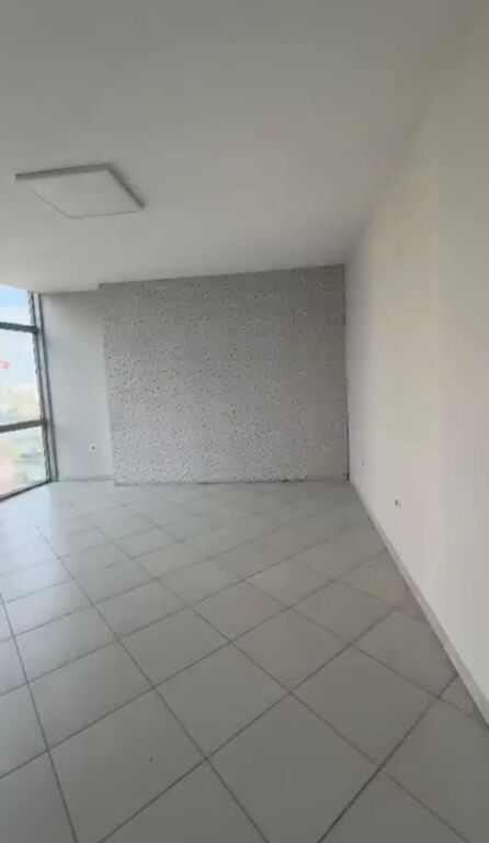 Sale | Apartament 1 + 1 | Rruga Sali Butka | 174000 €