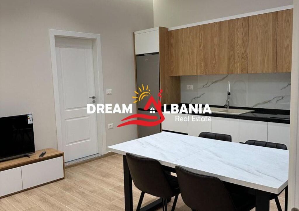 Jepet me qira apartament 2+1 – Don Bosko, te SPAR. Id (42215614)
