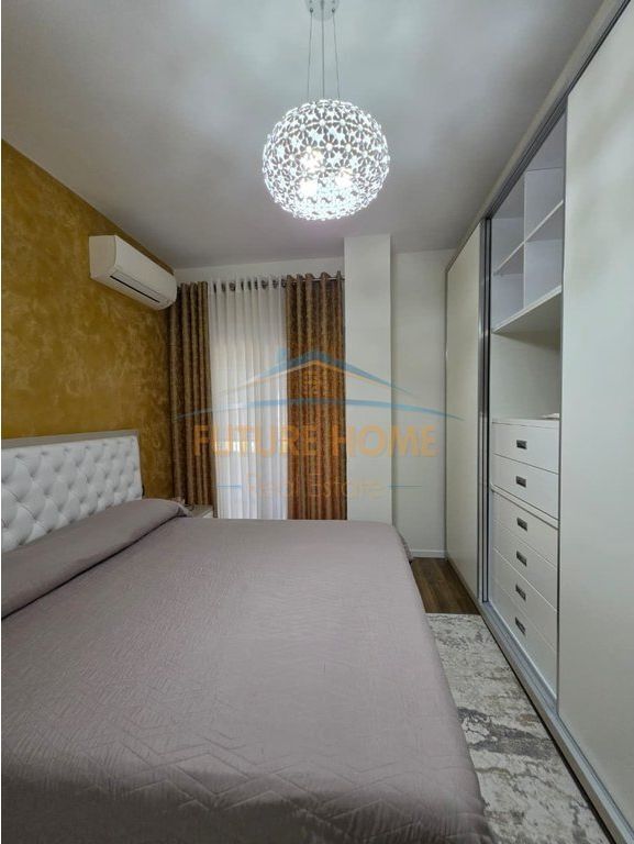 Affitto, Appartamento 2+1, Fresku, Tirana