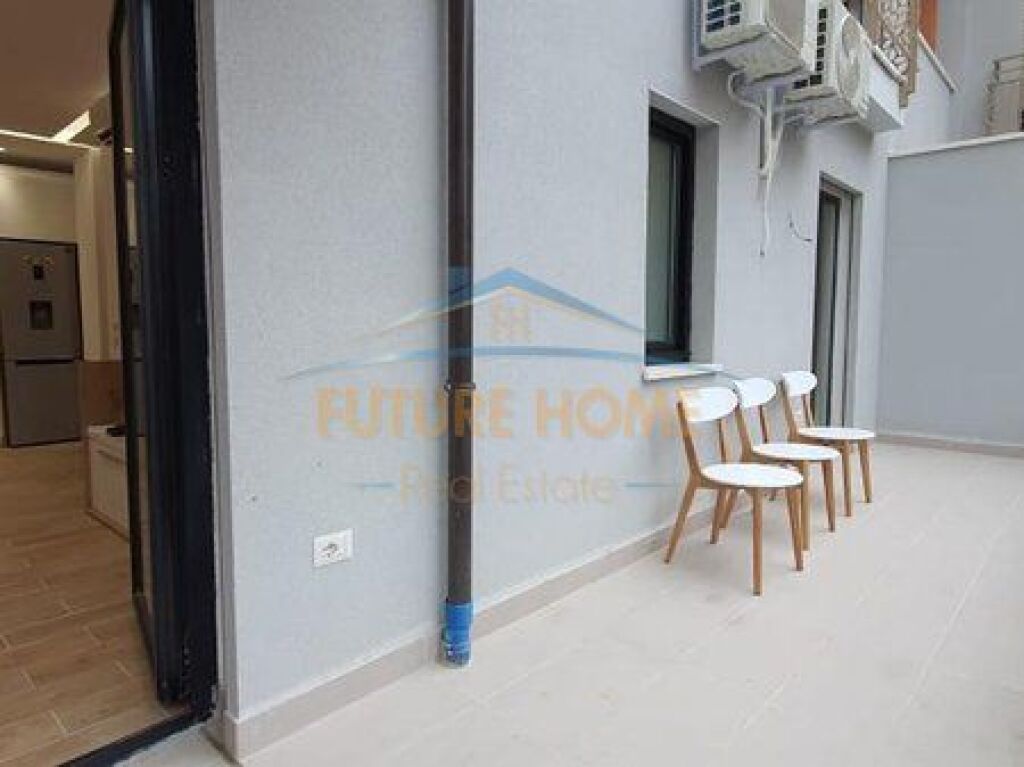 Affitto, Appartamento 1+1, Via Frosina Plaku