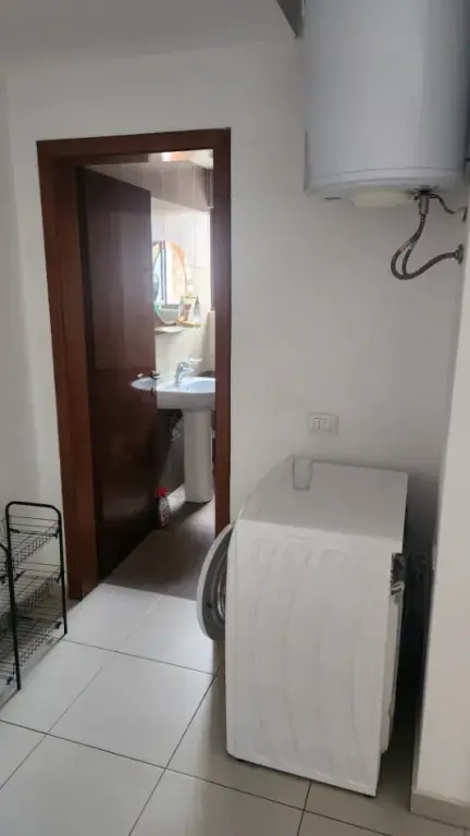Qera | Apartament 1 + 1 | Sauk | 300 €/muaj