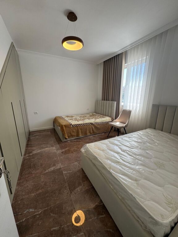 Qera | Dupleks 2 + 1 | Shkozë | 600 €/muaj – pohled 3