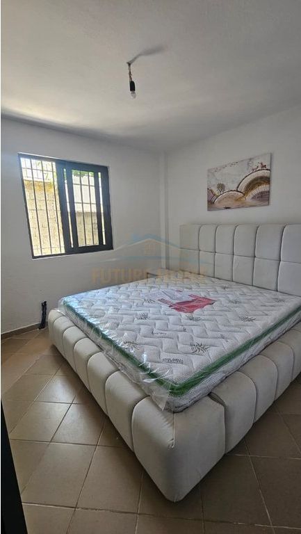-Vilë me Qera.Arapaj ,Durres