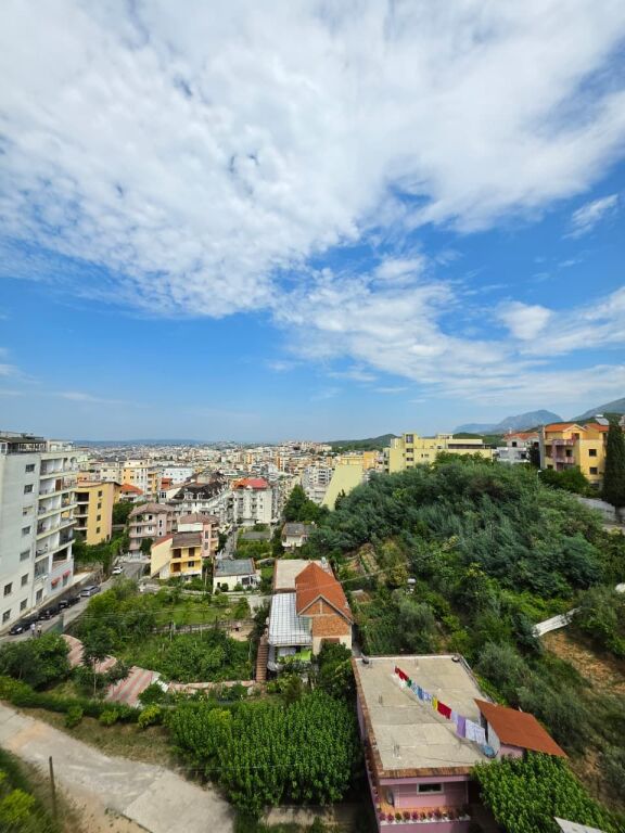 🏡 **In Affitto: Appartamento Ultra Lusso 2+1 con 1 Bagno 🚾 e 1 Balcone 📍FRESK | 109 m² ❤️ | 5° Piano | Vista Fantastica | Prima Volta in Affitto | 720 €/Mese 💸 🧨**