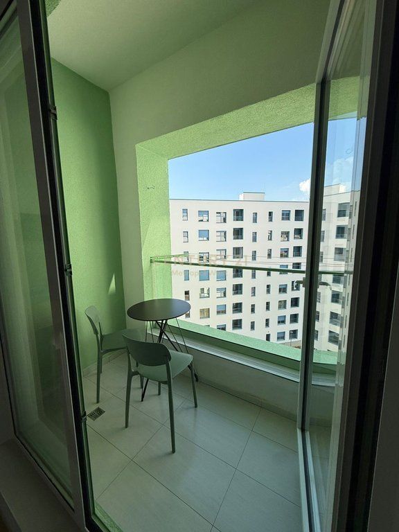 APPARTAMENTO 1+1 IN AFFITTO PRESSO RESIDENZA KADIU, ALI DEMI!