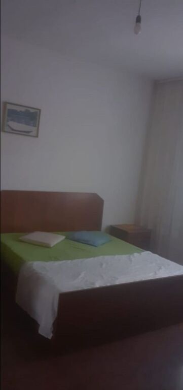 Qera | Apartament 1 + 1 | Selitë | 300 €/muaj