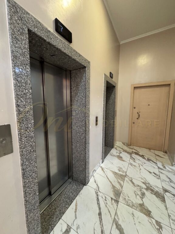 OFFICE FOR RENT, PARIS MUNICIPALITY