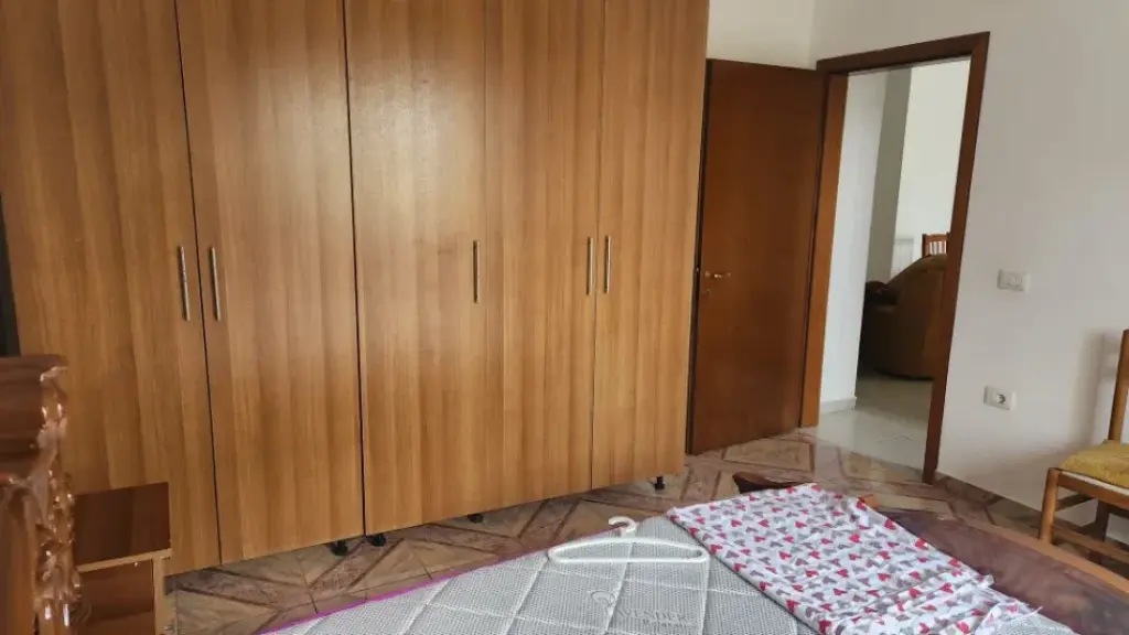 Qera | Apartament 1 + 1 | Sauk | 320 €/muaj