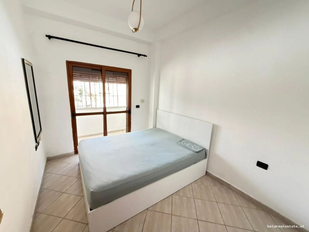 Appartamento In Affitto 1+1 Vicino 21 Dhjetori (ID B211475) Tirana
