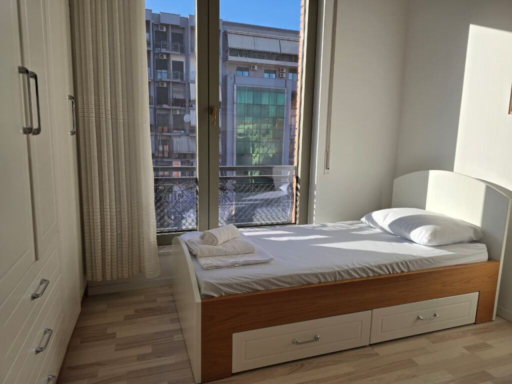 Delijorgji_For Rent 2+1+2
