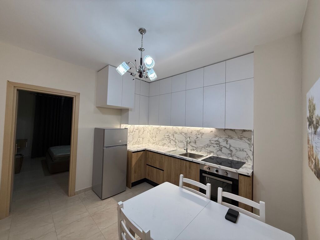 ASTIR APPARTAMENTO 2+1 IN VENDITA!