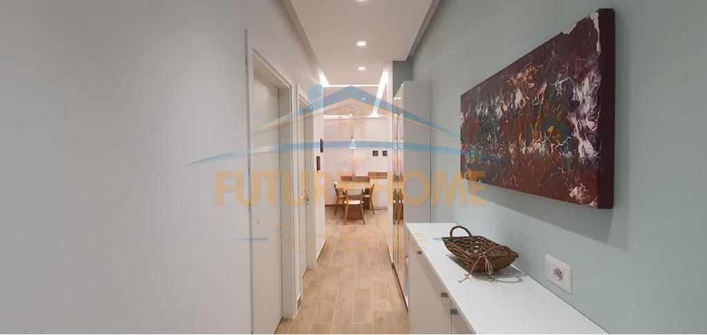 Qira, Apartament 1+1, Rruga Frosina Plaku