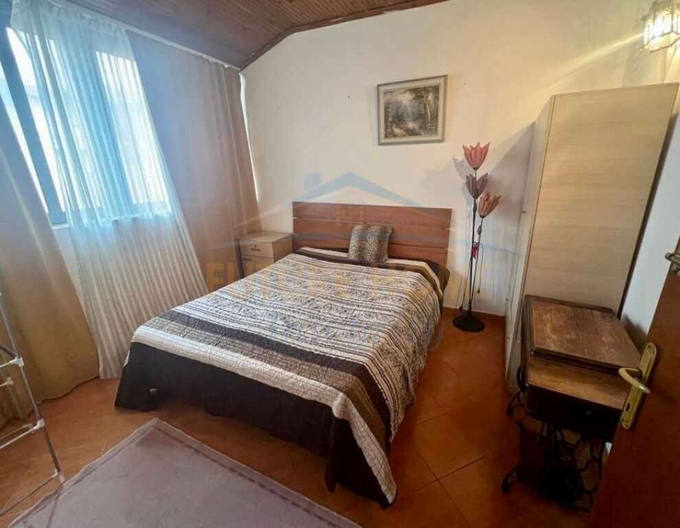 Rent, Apartment 2+1, Ballet School, Tirana.