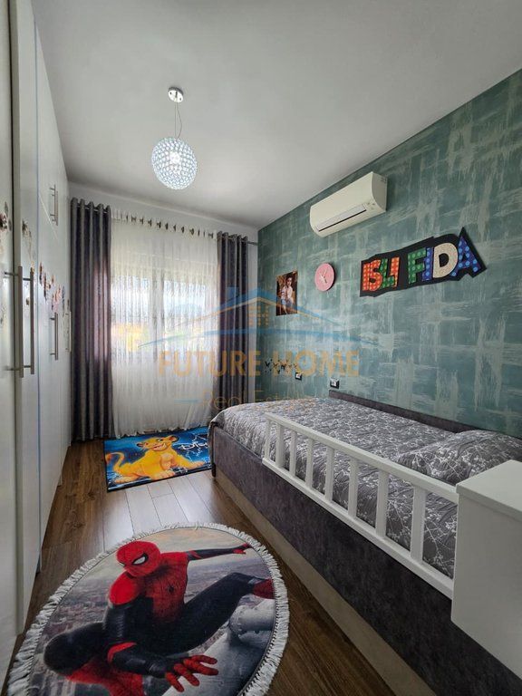 Affitto, Appartamento 2+1, Fresku, Tirana