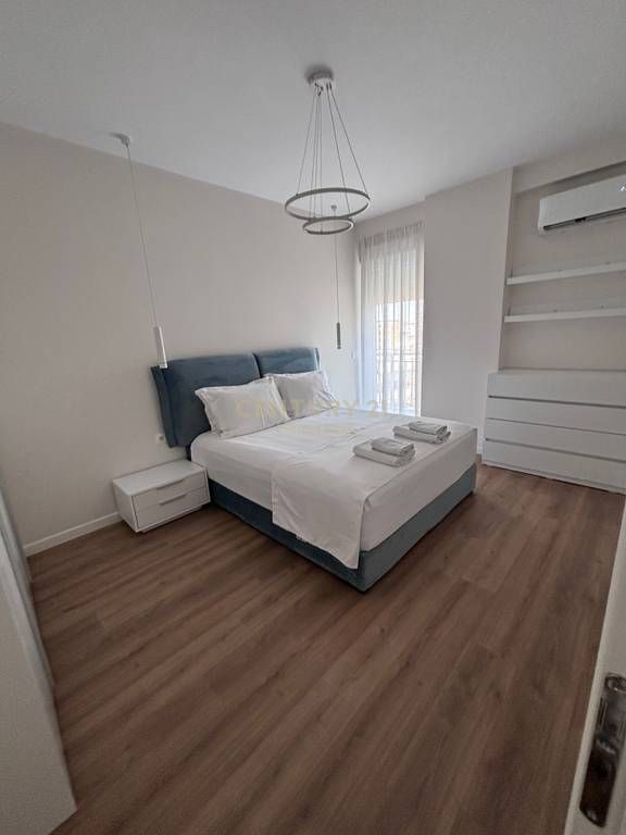 APPARTAMENTO 1+1 IN AFFITTO IN CENTRO – VIA DELLE BARRICATE 1,100 € /Mese