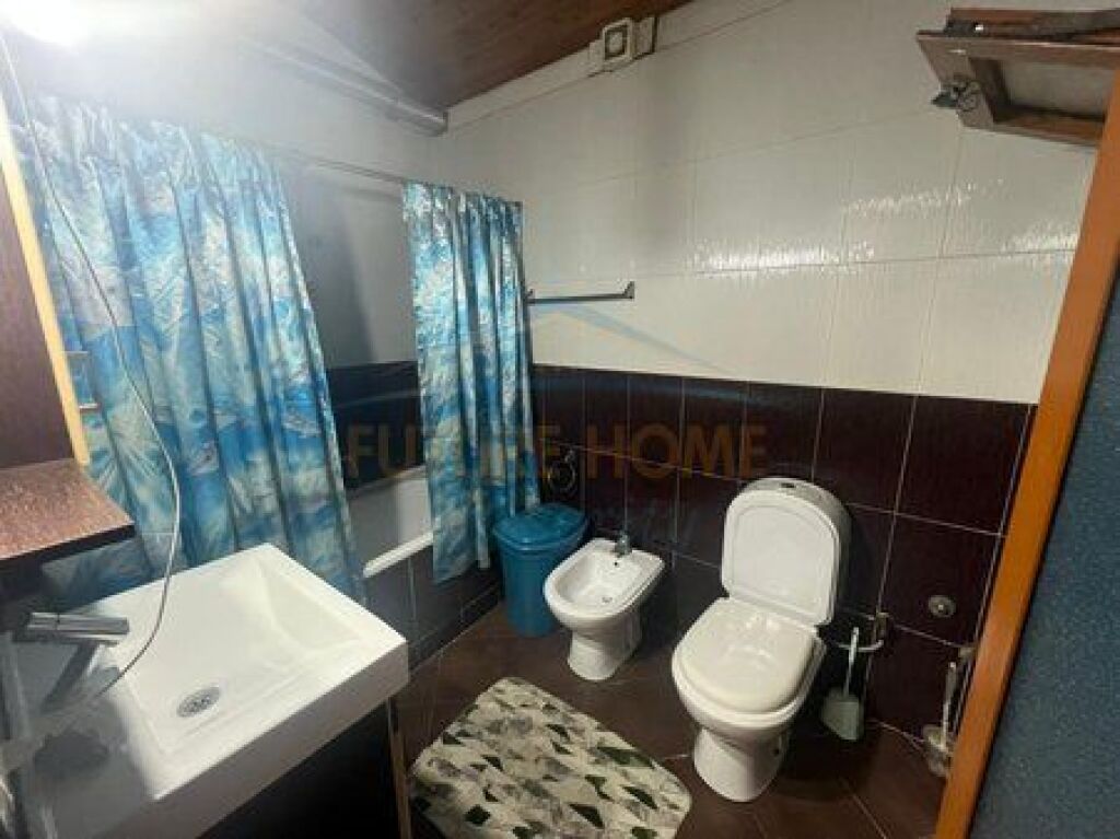 Rent, Apartment 2+1, Ballet School, Tirana.