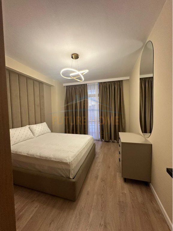 Shitet Apartament 3+1 – Pranë Vilës L, Astir