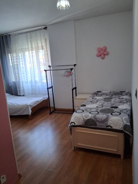 Appartamento 2+1 in affitto Myslym Shyri