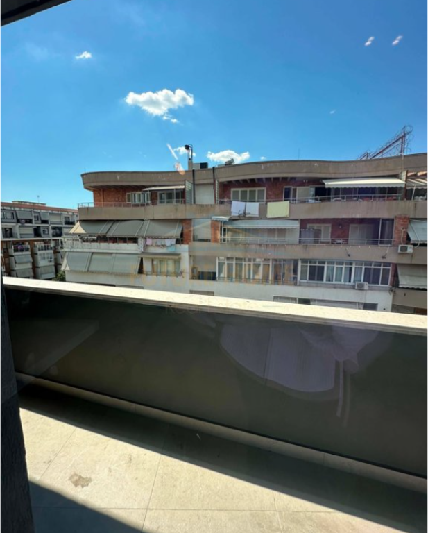 Affitto, Appartamento 1+1, Unaza e Re