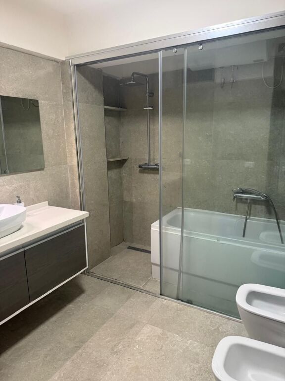 APARTMENT 1+1 FOR RENT, VOLLGA!!