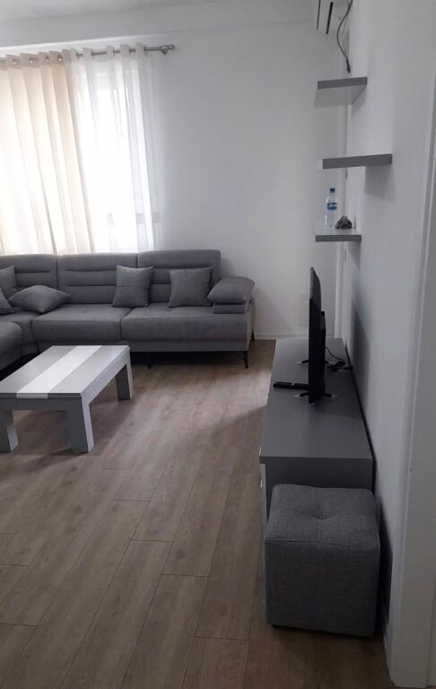 Apartament 1+1, Grand Galeri Yzberisht!