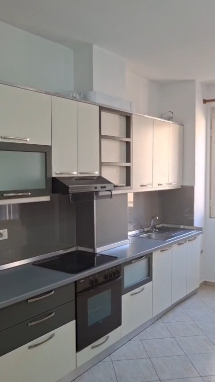 Appartamento 1+1 in affitto a Fresk