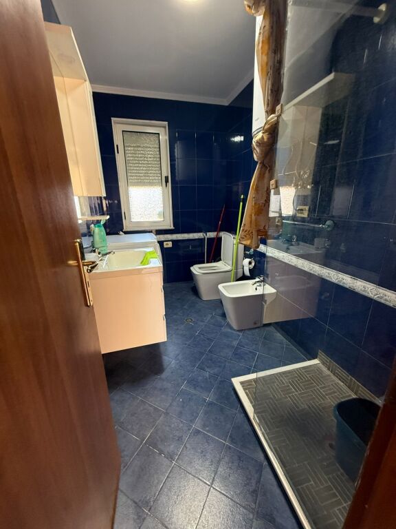 📍Rruga Bardhyl Jepet Apartament 1+1 Me Qera
