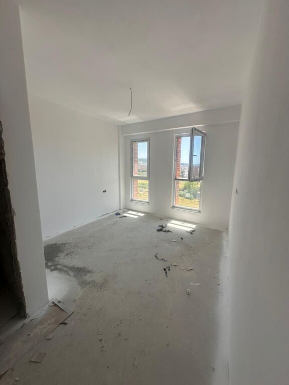 🏡 Shitet Apartament 2+1 te AOS Construction – Astir