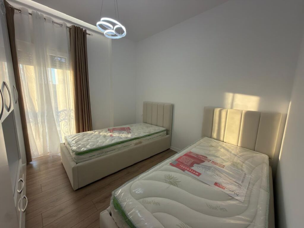 Apartment 2+1+ Balcony For Rent| Old Sauk