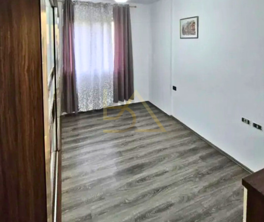 Apartament 2+1 për Shitje – Ish Fusha e Aviacionit, Tiranë