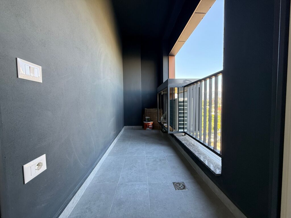 📣 AFFITTO SUPER Appartamento 1+1 📍 Via Jordan Misja, Vicino al Complesso Ndregjoni ✨