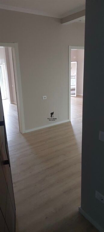 FOR SALE APARTMENT 2+1 XHAMLLIK 18,700,000 LEKE FH-82382