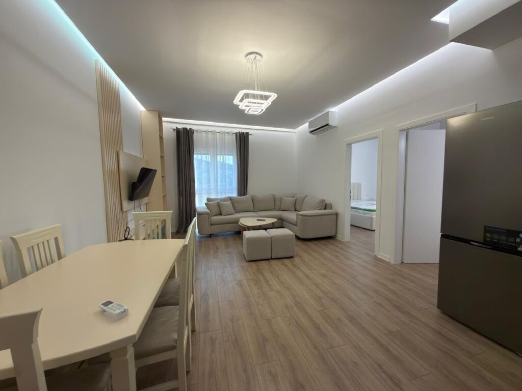 Apartment 2+1+ Balcony For Rent| Old Sauk