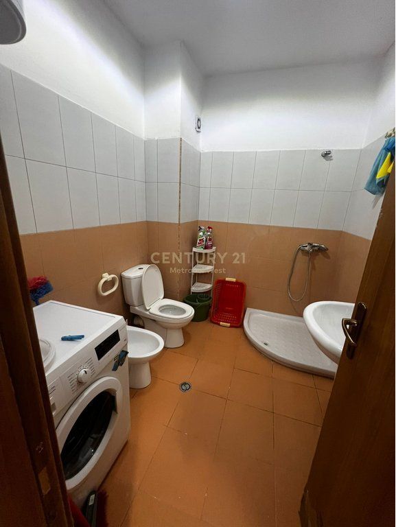 Jepet me Qera - Apartament 1+1 ne Misto Mame