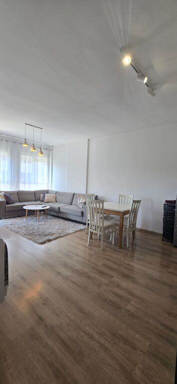 APARTMENT 1+1, DON BOSKO