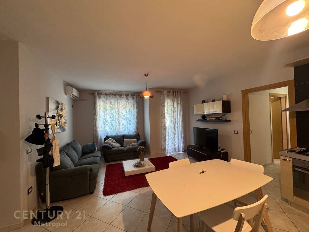 APARTMENT 2+1+2 FOR RENT+ 1 PARKING SPACE, HYGIENE DIRECTORATE!