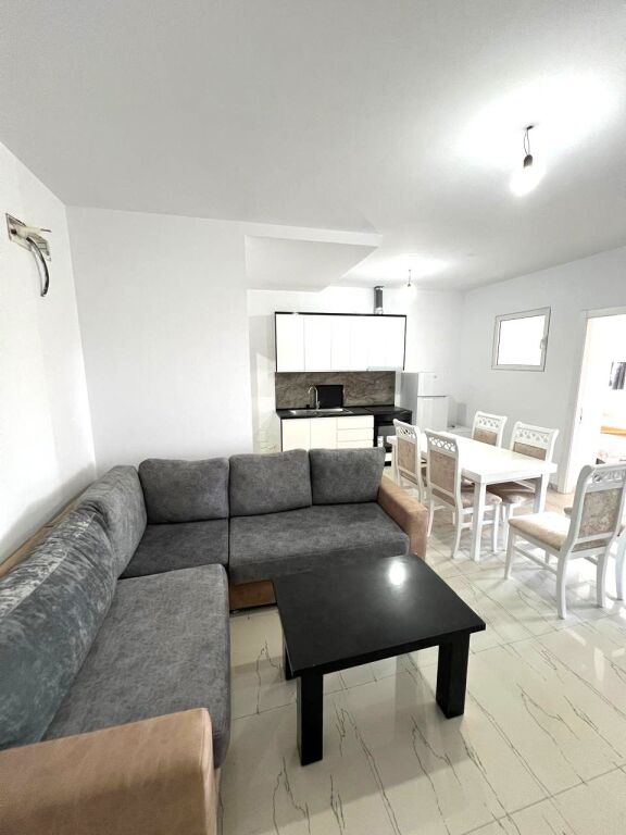 🔥 Super Occasione!🏡 Appartamento 2+1 in Affitto a Don Bosko, 450 MILA LEKE