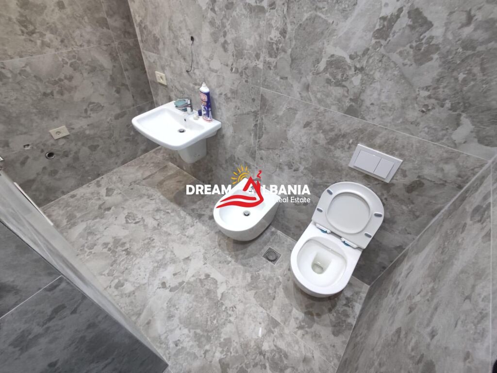 Appartamento 2+1 in affitto in via Mine Peza presso la Golden Tower ! ( ID 42215496 )