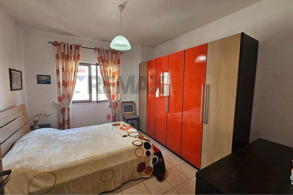 Apartament 2+1 per qira tek Kodra e Diellit!
