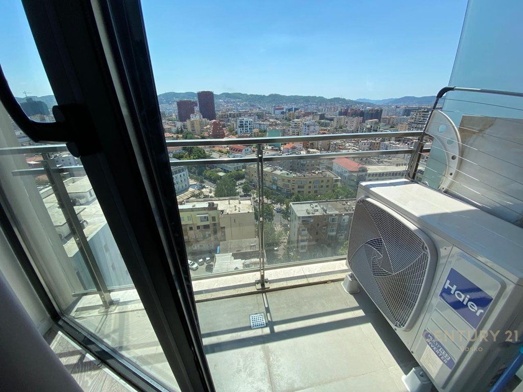 IN AFFITTO APPARTAMENTO 1+1 PRESSO GOLDEN TOWER RESIDENCE!