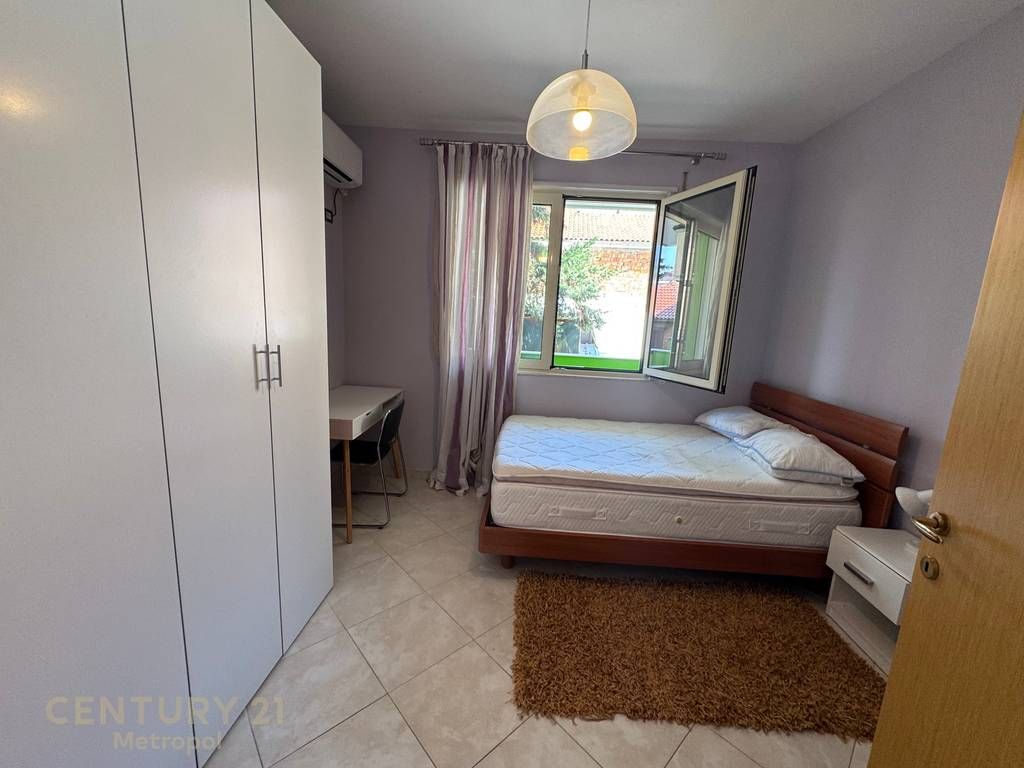 APARTMENT 2+1+2 FOR RENT+ 1 PARKING SPACE, HYGIENE DIRECTORATE!
