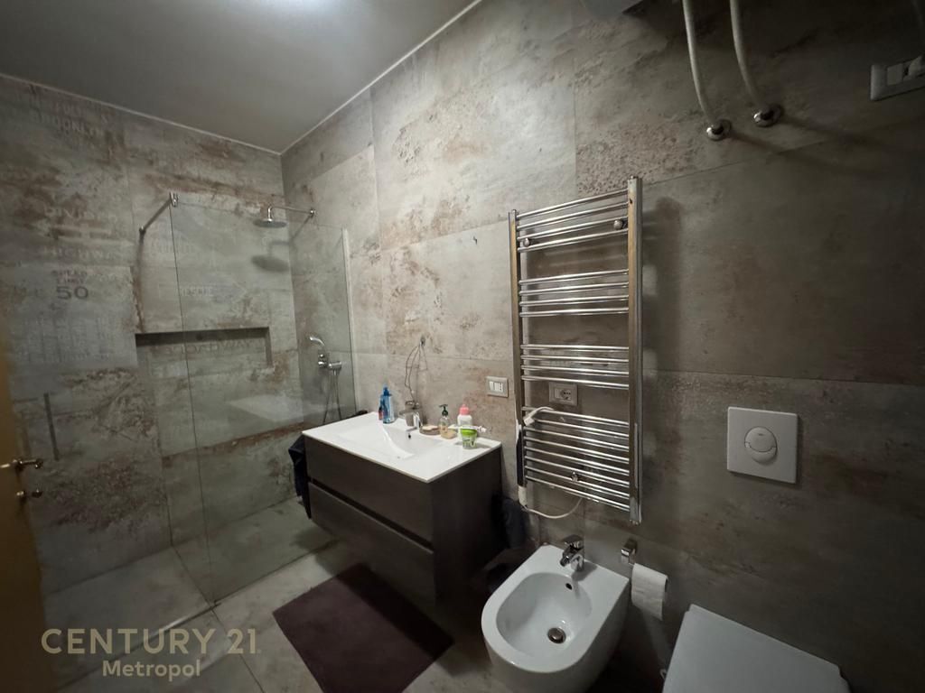 APARTMENT 2+1+2 FOR RENT+ 1 PARKING SPACE, HYGIENE DIRECTORATE!