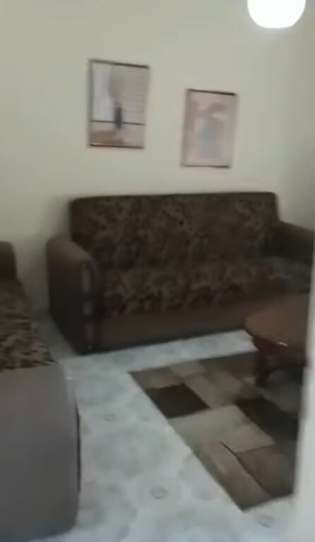 Sale | Apartament 1 + 1 | QSUT | 130000 €