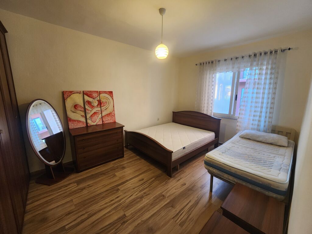 Apartament 1+1 Qera