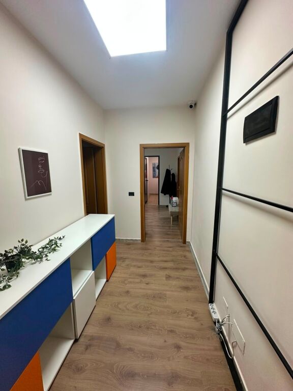 Locale ufficio in affitto