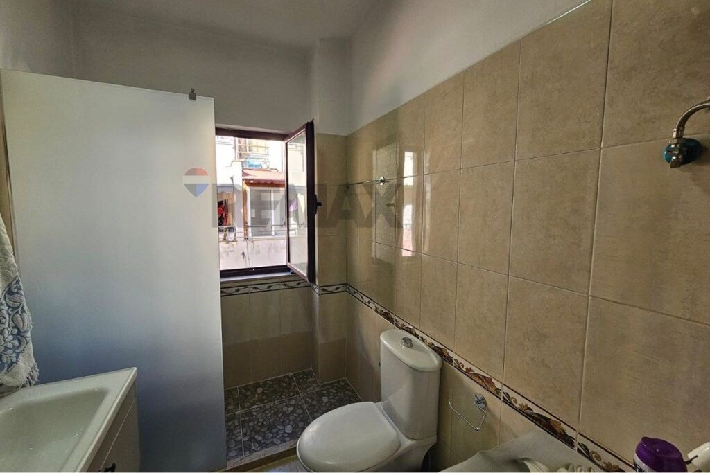 Appartamento 2+1 in affitto a Kodra e Diellit!
