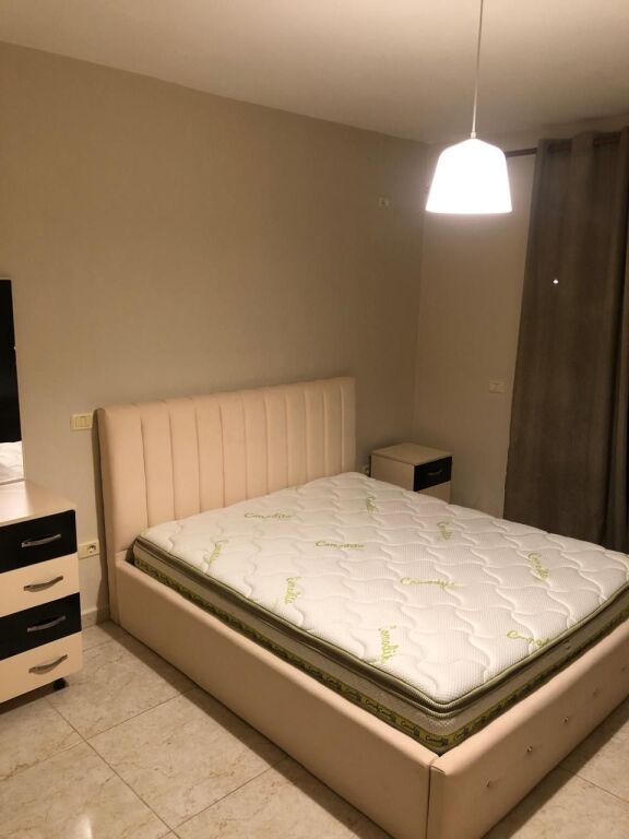Appartamento 1+1 in affitto, Myslym Shyri.