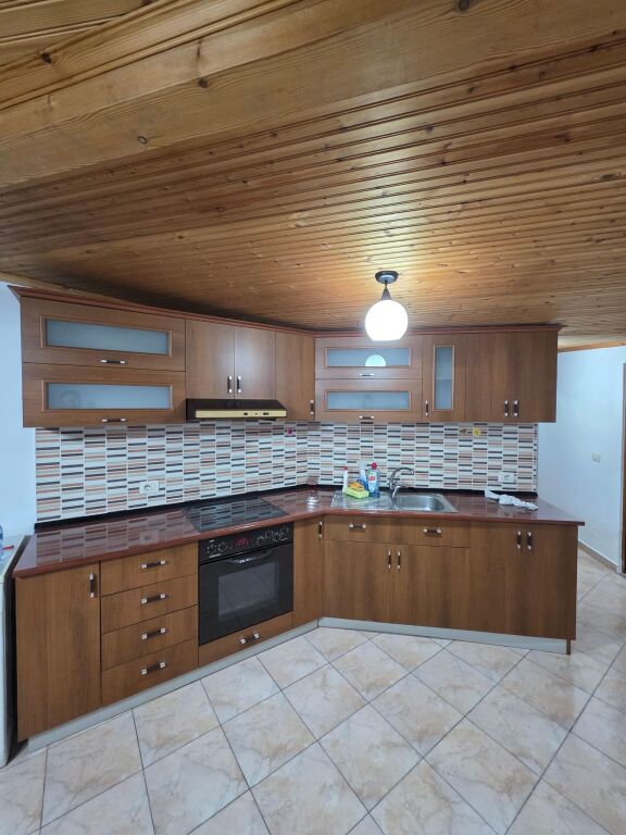 Affitto | Apartament 1 + 1 | Don Bosko | 400 €/mese