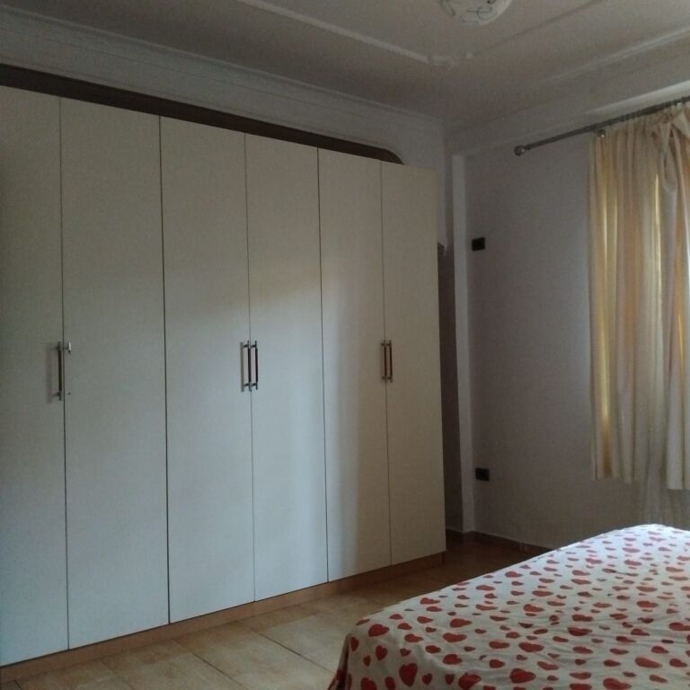 Apartament 2+1 me qira – 5 Maji !
